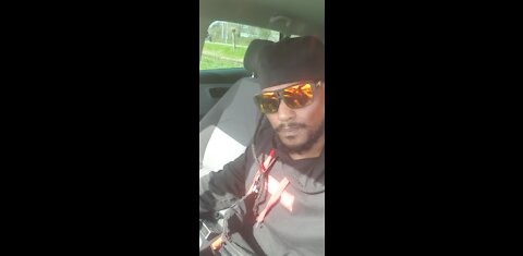 Dance moves on work