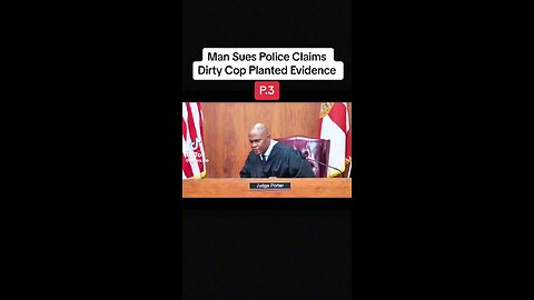Dabrand hgm knows law
