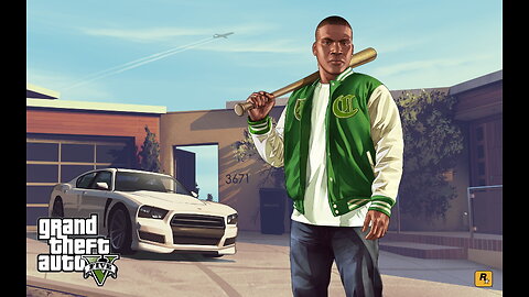 GTA 5 Gameplay #284: Michael's Rise to the Biggest Mafia in Los Santos | GTA V" Description