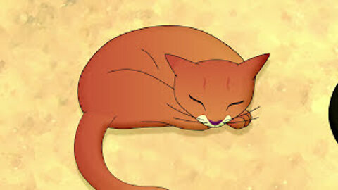 Advertisement 15 Seconds