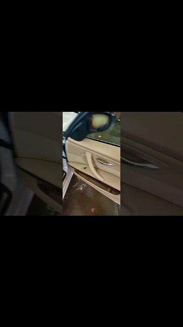 BMW DONE .. And all I could ever tell a customer is I can do my best .All Smiles #fypシ #shorts