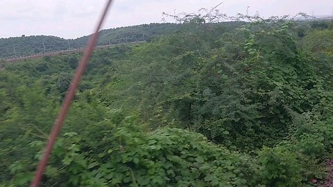 travel in Indian railway