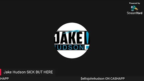 let start the new year awesome