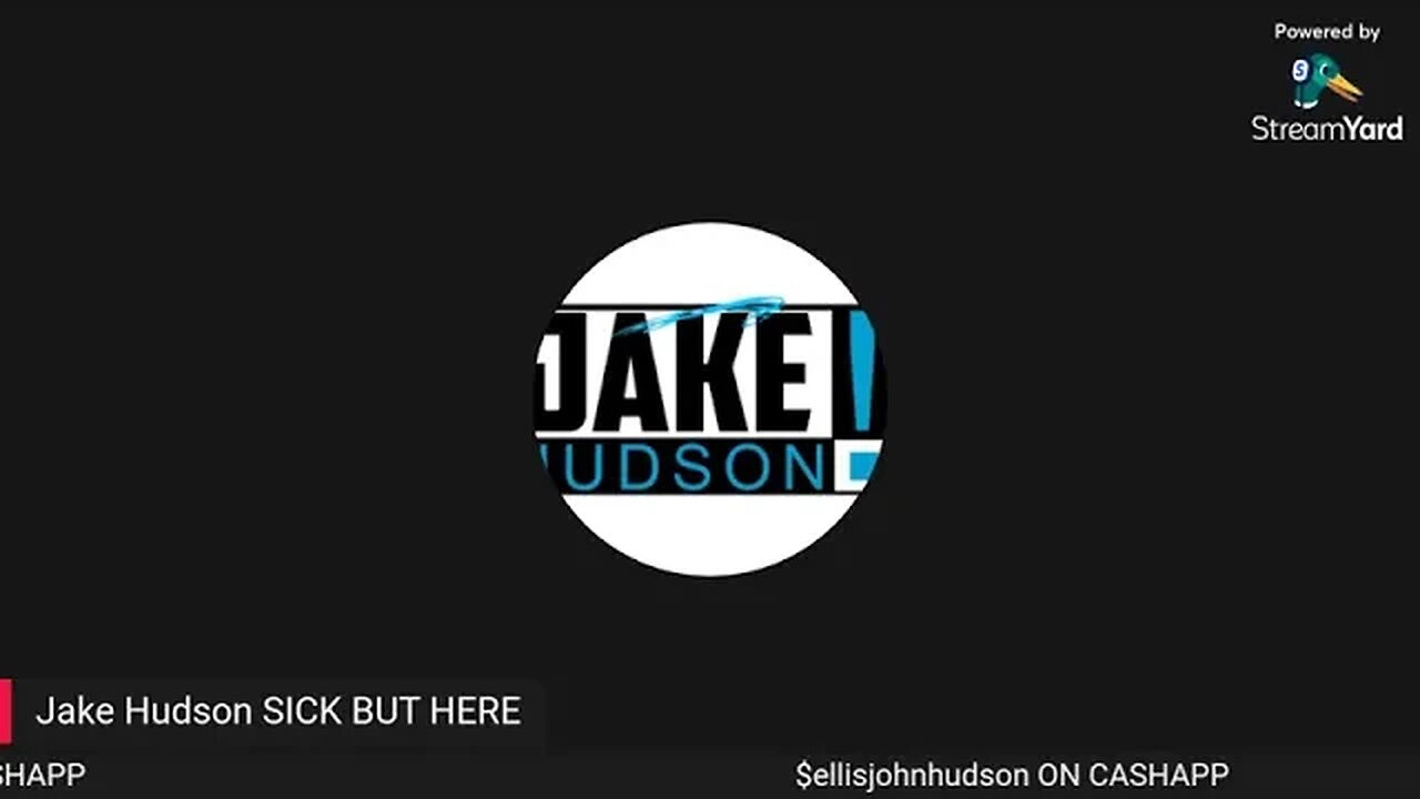 let start the new year awesome