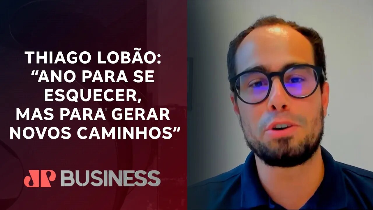 Retrospectiva 2022: Por que as big techs ‘passaram o facão’ neste ano? | BUSINESS