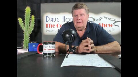 GERMANY DRAMATICALLY CHANGES COURSE ON UKRAINE