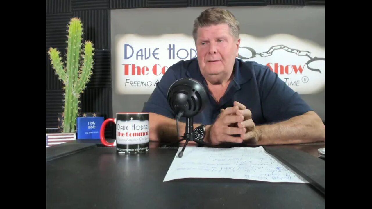 GERMANY DRAMATICALLY CHANGES COURSE ON UKRAINE