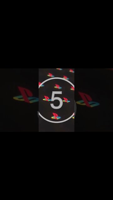 Gaming Quiz Question 3 ⁉️❓#quiz #quiztime #gamingquiz