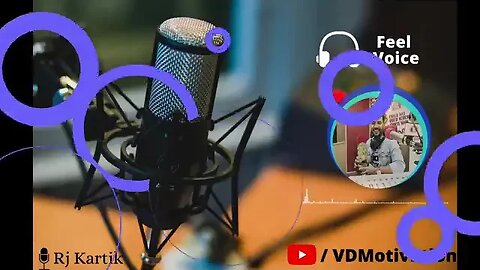 dil chune wali bate motivational video heart touching video
