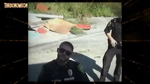 2023 03 03 5 Officer Mayhew Sept 2020 https www facebook com stopmainepredators