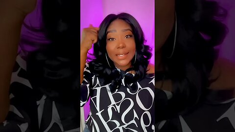 The Soft Black Man Era AKA The B*tch N*gga Apocalypse