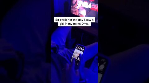 Just Get a Girlfriend to Get a Girlfriend Bro