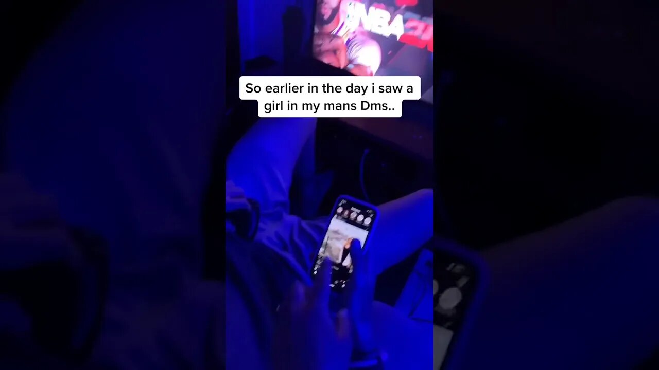 Just Get a Girlfriend to Get a Girlfriend Bro