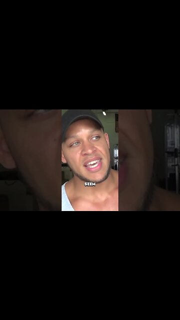 Embrace Pain & Look Inwards