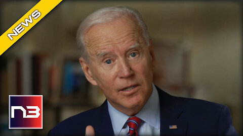 New Poll Shows Biden So Far Down That It’s Even Making Kamala Harris Look Good