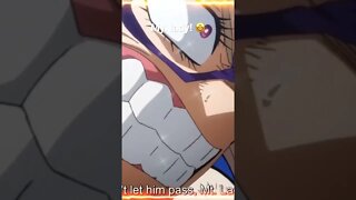 #anime #shorts #myheroacademia