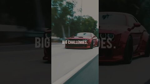 Big Success. 🤵motivational quotes / motivational status video. #shorts #viral #motivation