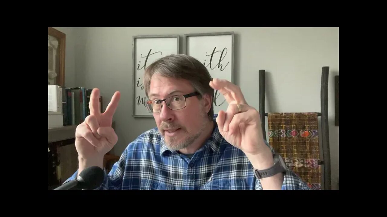 Can Satan counterfeit feelings like peace and joy?