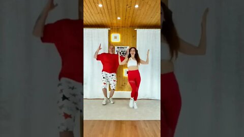 Dance shorts for Shakira Waka Waka by World Cup Edit #shorts #dance #viral #trending