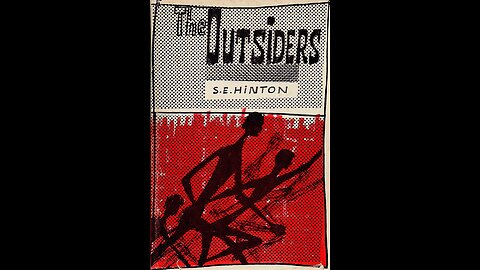 "The Outsiders"