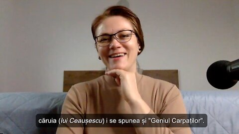51 - Cuvinte din comunism
