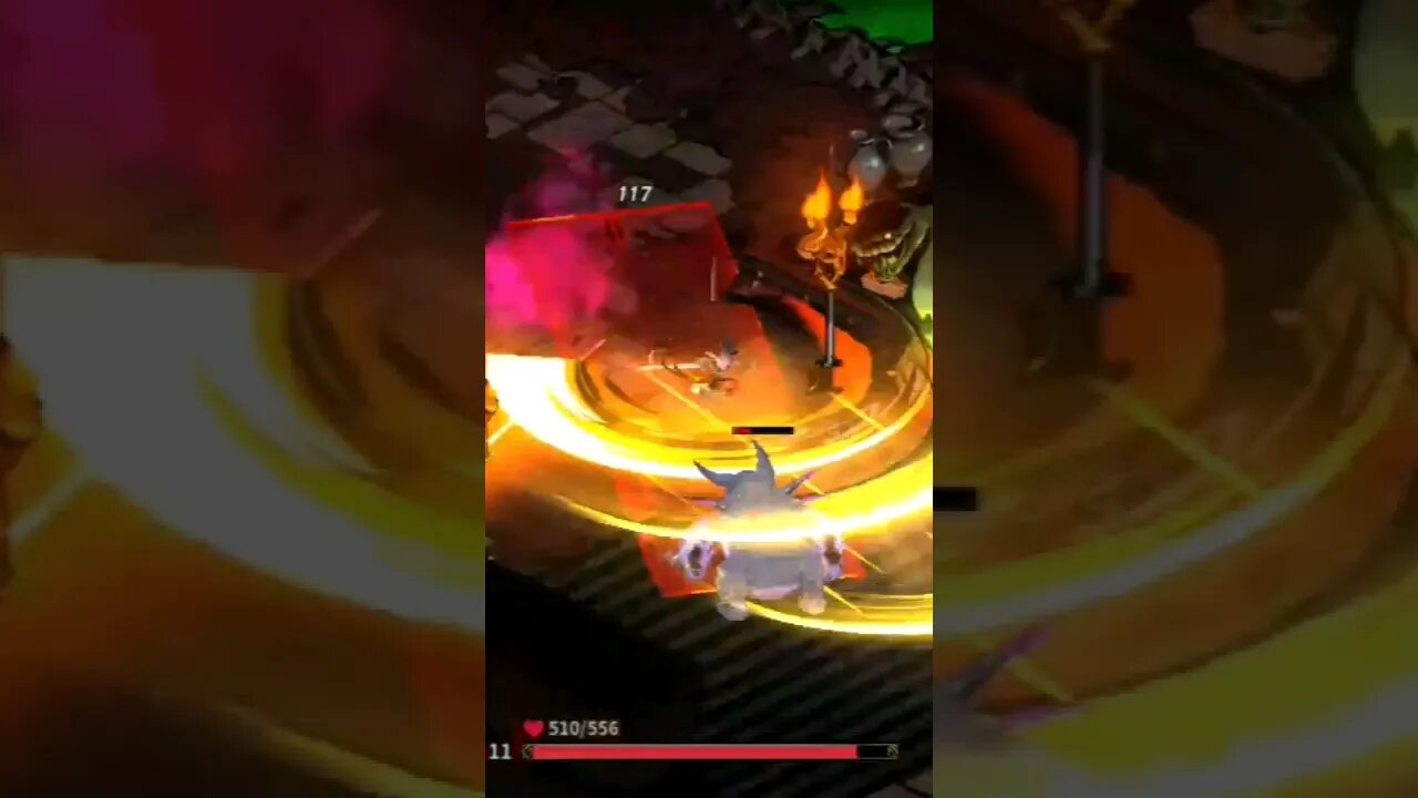 Myth: Gods of Asgard nordic #MYTNNORDIC