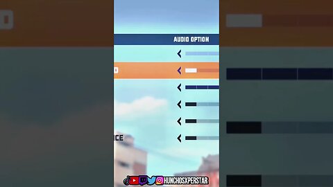 3ON3 FREESTYLE BEST COMP SETTINGS AFTER THE SHOOTING UPDATE!