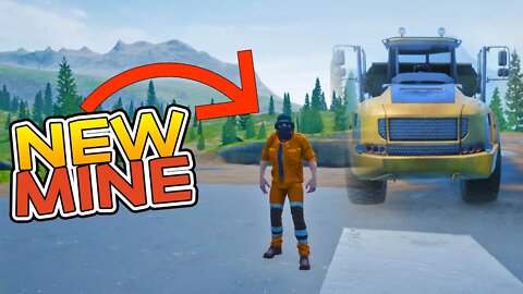 Top Of The Hill | Out Of Ore