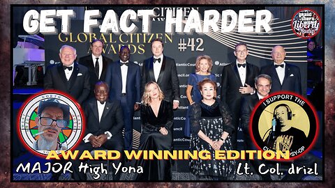 Thu Nite Live - Get Fact Harder 42