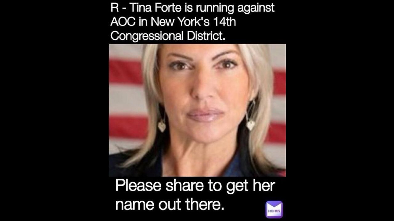 desperate panic democrat AOC SCREAMING Unhinged MELTDOWN At McDonalds Letting Trump Work The Fries