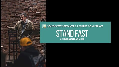 2024 SWSLC Mike Nasci Breakout Session 1
