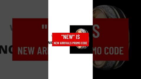 #shorts #live #youtube #funnyshorts #memes #alpha #newvideo