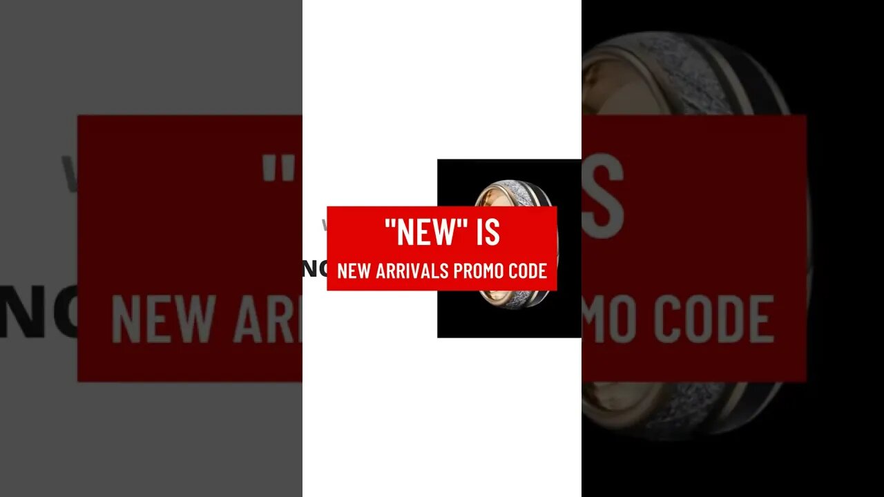 #shorts #live #youtube #funnyshorts #memes #alpha #newvideo
