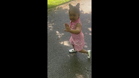 Shoti Sardani 1 vlog