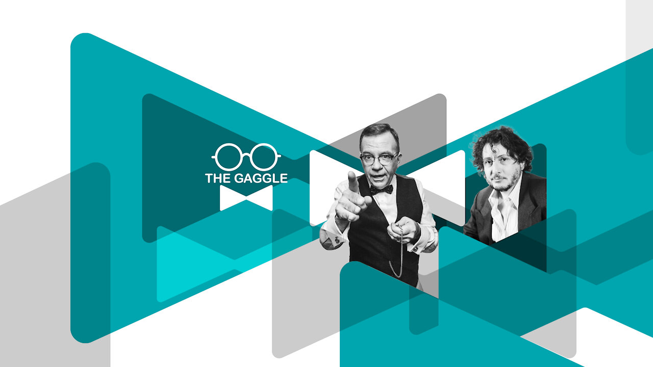 TG 373: Putin Commemorates June 22 With Fascinating Article in "Die Zeit"