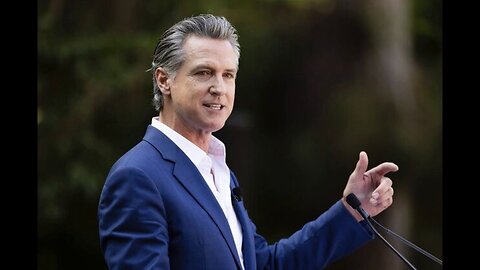 CA Gov. Gavin Newsom Bans Political Deepfakes; Elon Musk Mercilessly Trolls Him With… Deepfakes