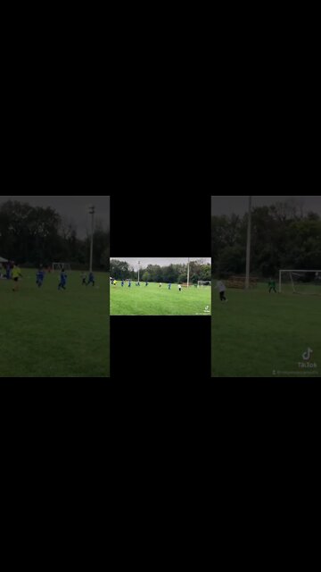 Wait for it!!🫣🫣#football #shorts #shorts #soccer #canada #messi #ronaldo #sports #u10 #motivation