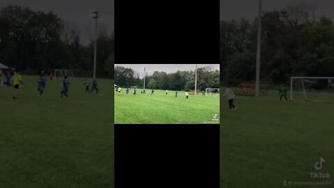Wait for it!!🫣🫣#football #shorts #shorts #soccer #canada #messi #ronaldo #sports #u10 #motivation