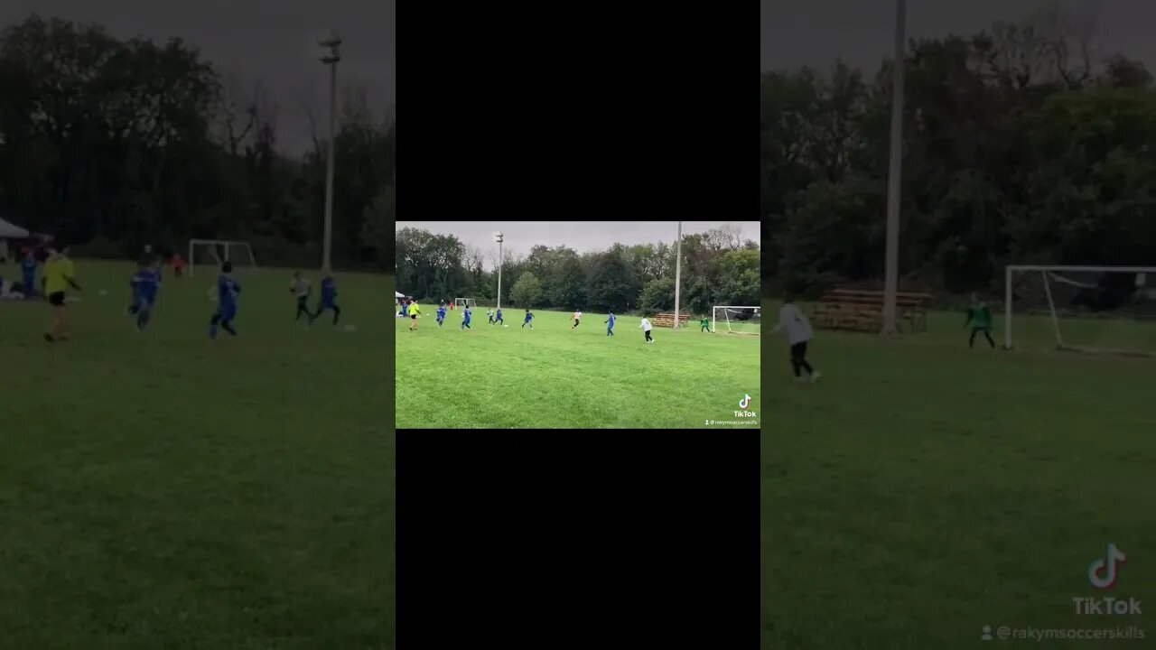 Wait for it!!🫣🫣#football #shorts #shorts #soccer #canada #messi #ronaldo #sports #u10 #motivation