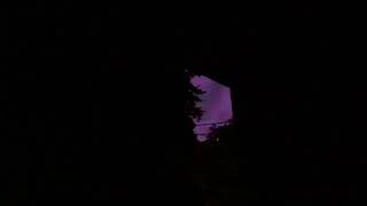 Lightning