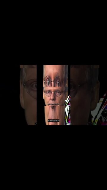 #trump #memes #trumpmemes