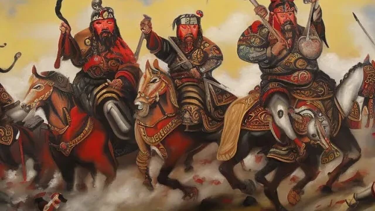 London System | Dealing With a Pawn Pusher