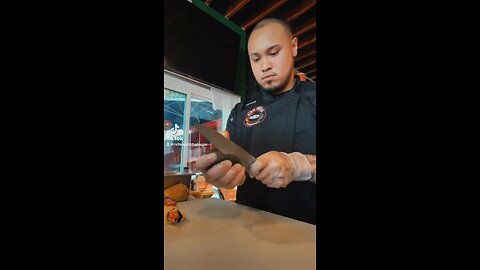 the avocussy 😭