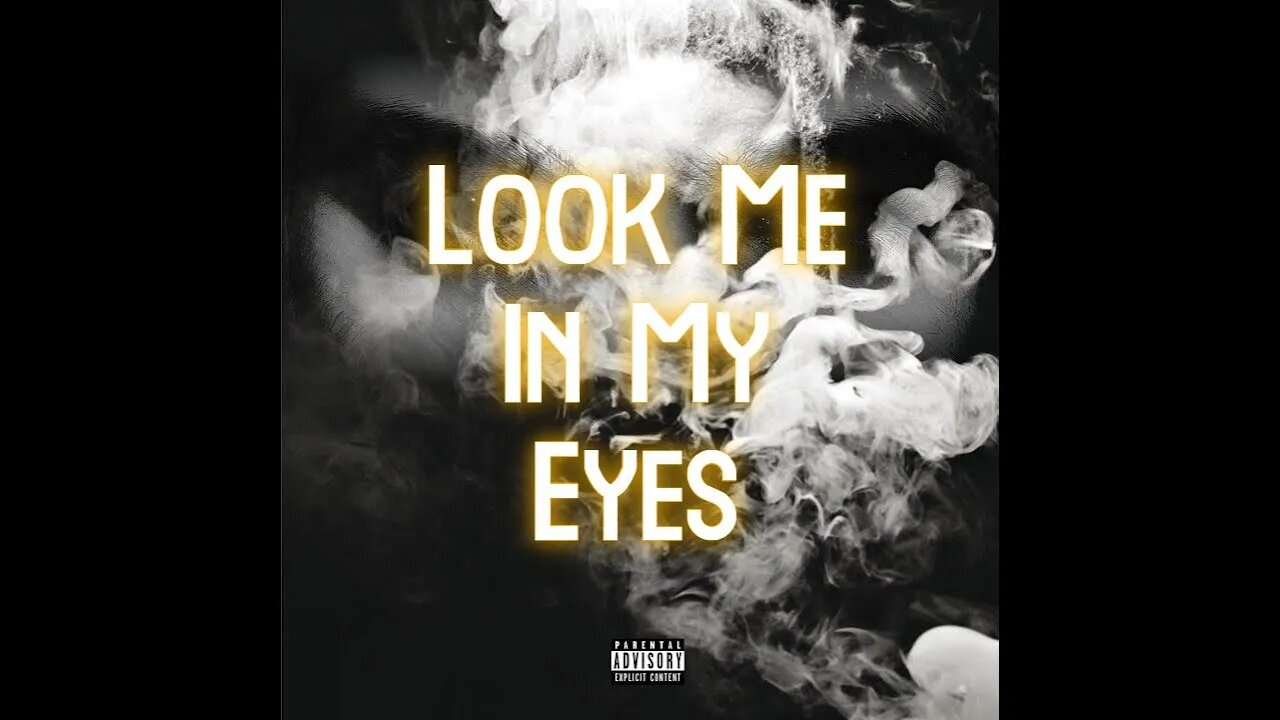 Reaction To Look Me In My Eyes feat Durand the Rapper, Murkemz, 100 Kufis