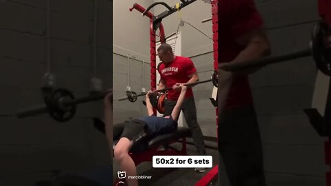 Offseason Training for 9 Year Old