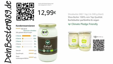 Eninge Alternativen zu Sonnencreme.