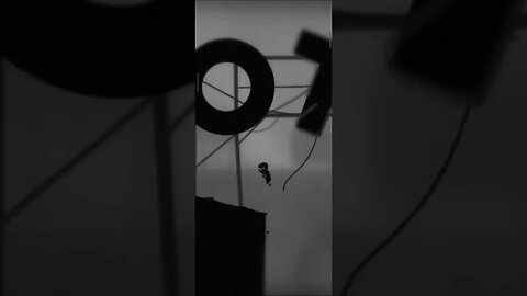 LIMBO @NEWxXxGames #limbo