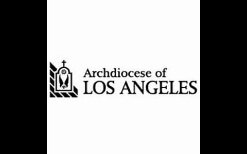 Los Angeles Archdiocese Paying Out Big Time!