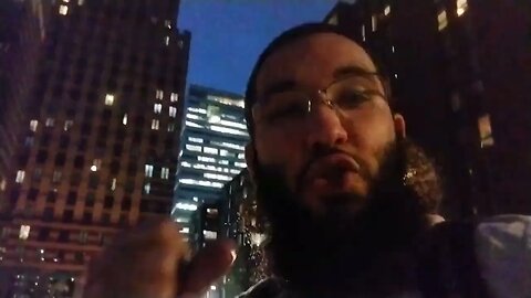 Wanna save the World? Do this first.