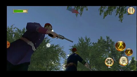 ESSE JOGO E TOP deixem o like ja se inscreveu no canal meu parssa ?